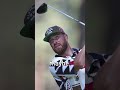Is Travis Kelce good at golf? Patrick Mahomes weighs in