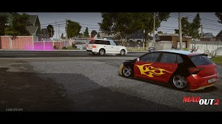 Madout 2 Big City Online