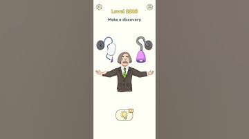 dop2 level 2283 #shorts