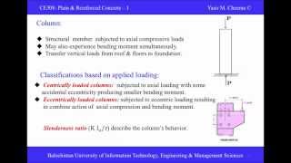 L09 june15 2012.mov