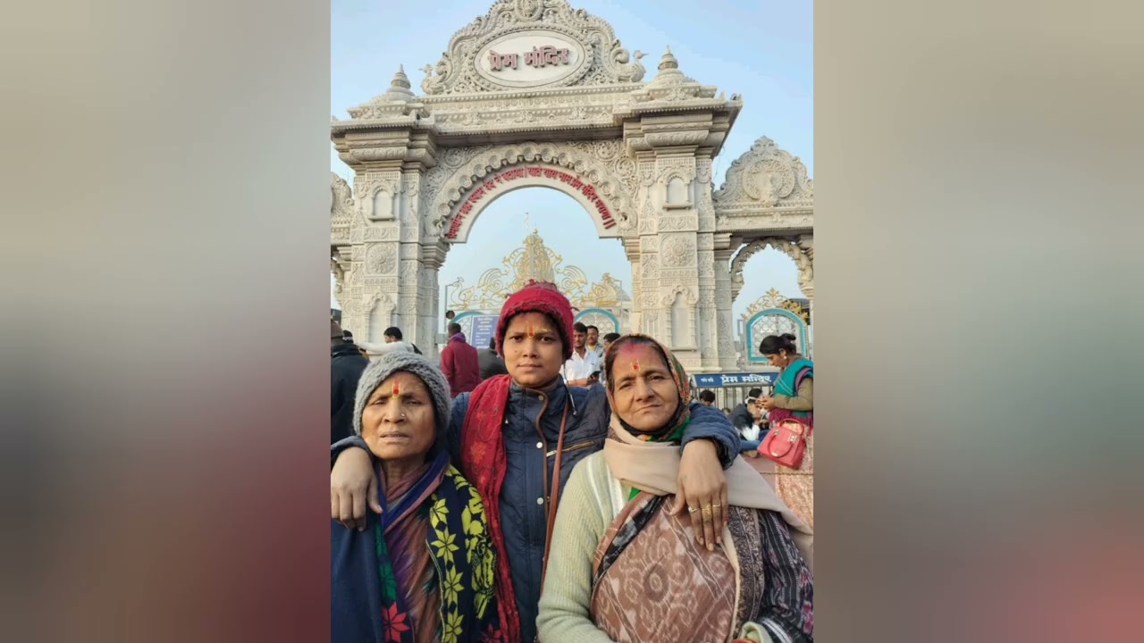 Some old memory ♥️❤️♥️❤️♥️❤️♥️