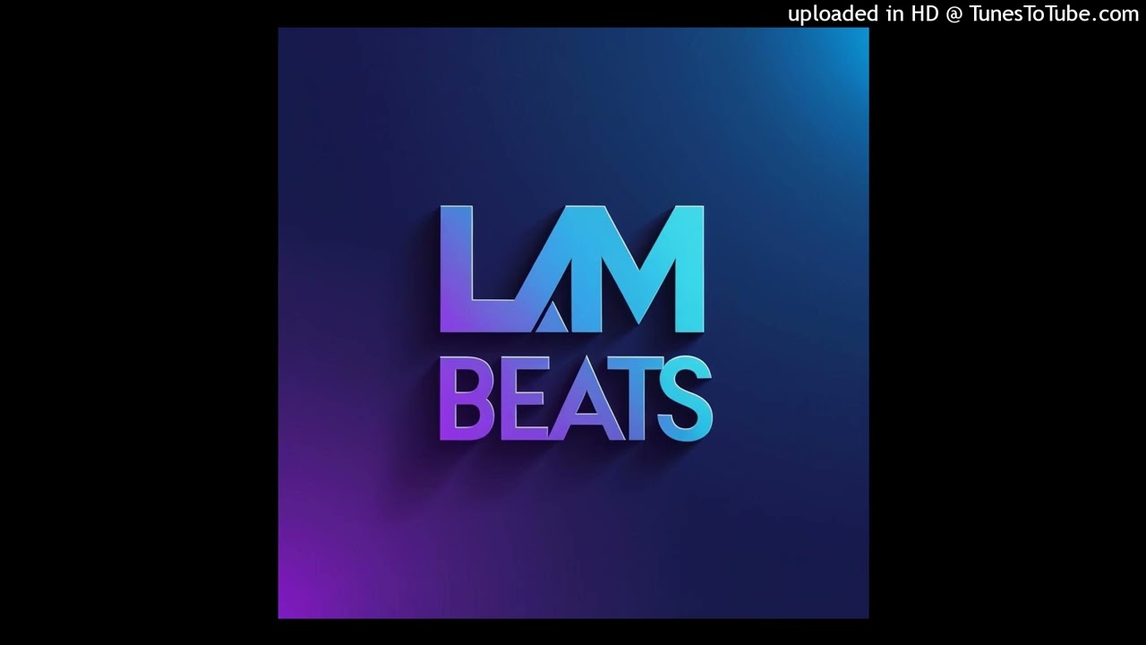 AFRO LMBEATS Instrumental