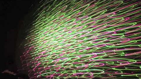 Random Movement & JayBee  -  Lost In Laguardia