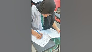 SPSC CCE-2023 Screening Mock Test at Frere Hall Campus | CSS CORNER | Mock Test Series  #cceexam