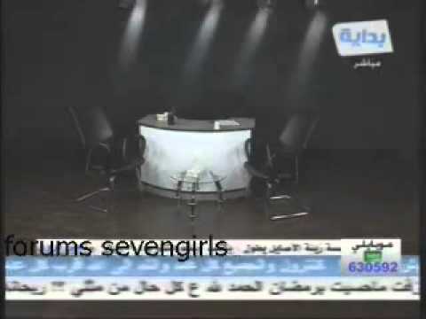 عمر العمير شارة مسرح التميز شقتنا