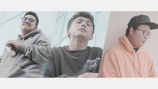 Siantar Rap Foundation | Diknal | Di Parjalangan