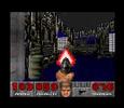 SNES Doom