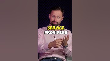 Make your DAO legal! #dao #decentralized #defi #autonomous #organization #makerdao #cryptovalley