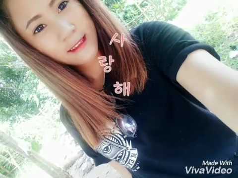 เพลง ใจกลางเมือง by Sarli 062-2785914