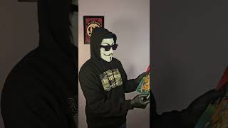 Coloring book😱🤯🤯Magic exposed🔥🔥 #magic #viral #tricks #trendingshorts Profile