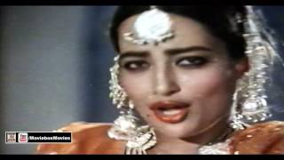 NATHLI SONE DI - NOOR JEHAN - KAVEETA - PAKISTANI FILM MUJRIM chords