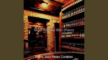 Scintillating Backdrops for Exclusive Lounges