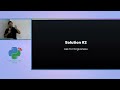 Haki Benita - Overcoming Concurrency Issues in Web Applications