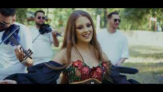 Maia Nițu - Colaj manele vechi (Official Music Video) 2025