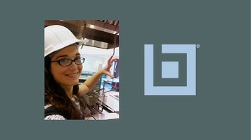 Snagging With Bluebeam Revu