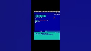 python vs Java vs C programming language, Hello world printing  #shorts #programming #coding #viral
