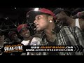 Grind Time Presents: Arsonal vs Conceited part 3