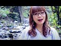 Princess Mononoke (Ghibli Cover) - MUSIC VIDEO Saya Asakura