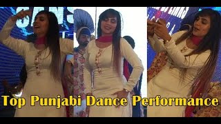 Top Punjabi Dancer || Sansar Dj Links Phagwara || Best Punjabi Bhangra Group || Punjabi Wedding ||