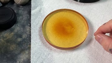 😨 HOW TO MAKE A HOLOGRAPHIC SUPERCELL 😚👍