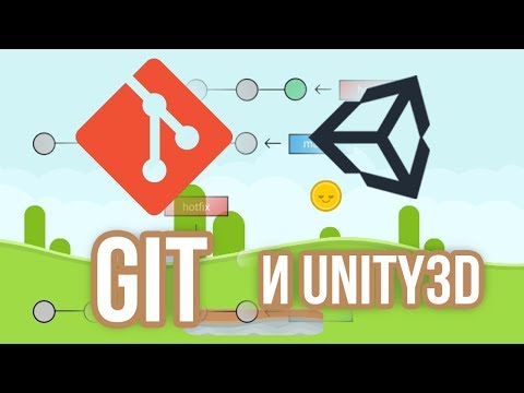 🔃 Git -
