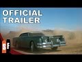 The car 1977 official trailer