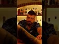 Большие города...