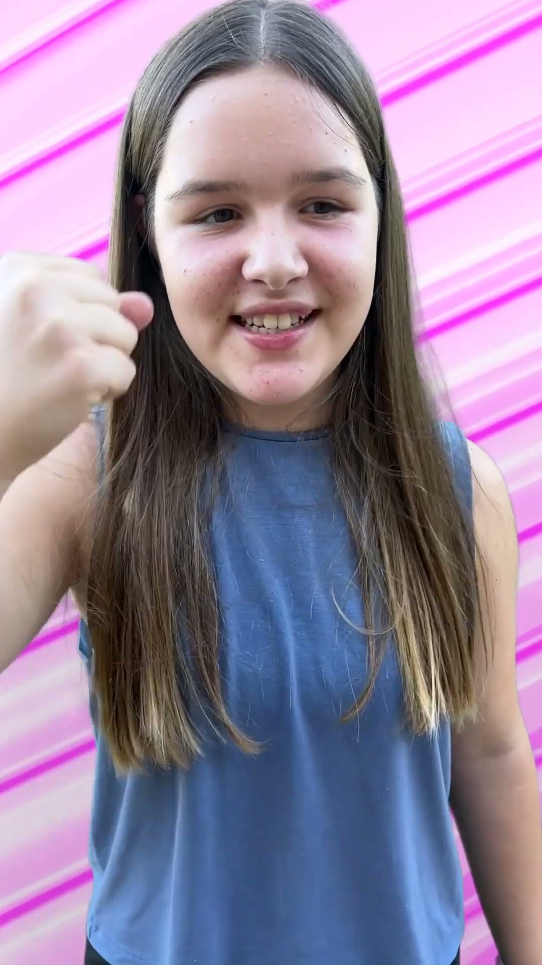 #rockpaperscissors