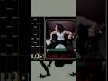 beatmania 2ndMIX - SKA a go go - on #drums
