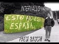Capture de la vidéo Intervallo Paesi Baschi Di Cocito&Pastore