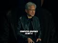Unlocking the Future of Technology: Quantum Computing Insights with Jensen Huang π
