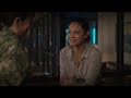 Ncis hawaii 2x22 sneak peek clip 3 dies irae season finale