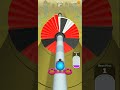 Paint Pop 3D game level 21shortsviralbest game talent