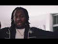 OTF Boonie Moe - No We Didn’t (Official Music Video)