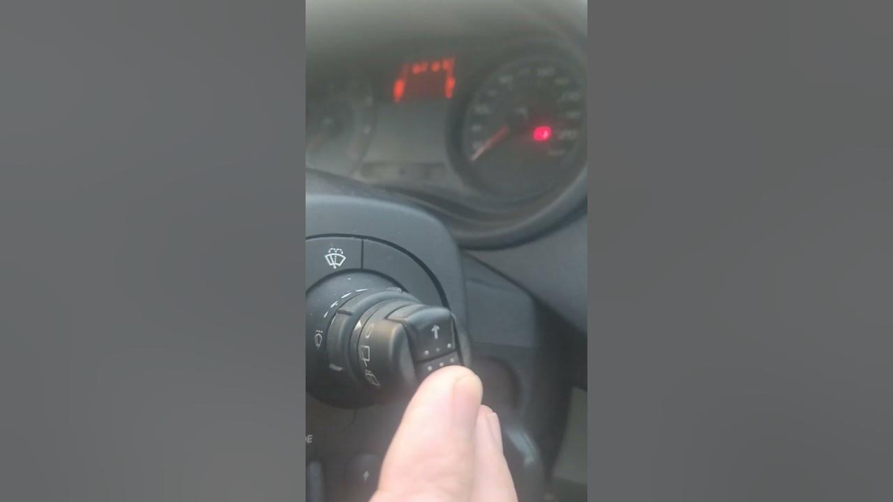 Renault Clio 3 Kasowanie Inspekcji Olejowej www.youtube.com