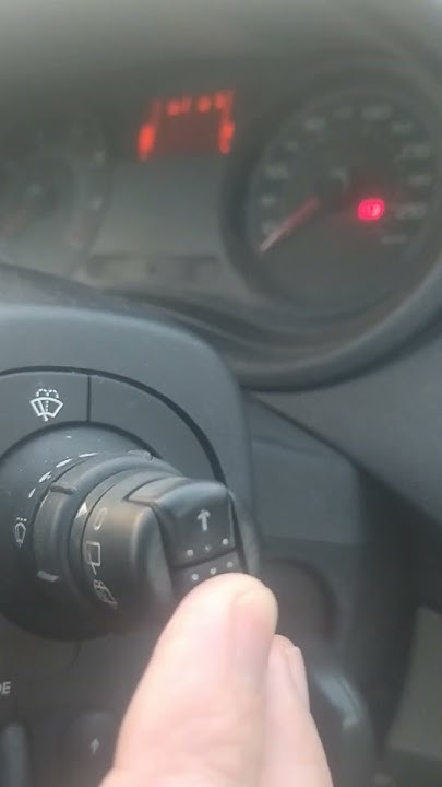 Renault Clio 3 Kasowanie Inspekcji Olejowej www.youtube.com