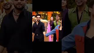 “Elvish ka savage roast 😈🔥”“Ye video delete ho sakti hai 😱”