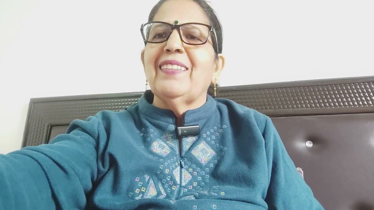 TAURUS ♉🐂 वृषभ 💞,LOVE READING,"(3 -10 JAN),"LOVE, RELATIONSHIP, OUTCOME AND GUIDANCE 💕