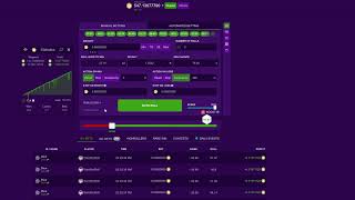 Safe Crypto Dice Strategy For Easy Profit Luckydiamond