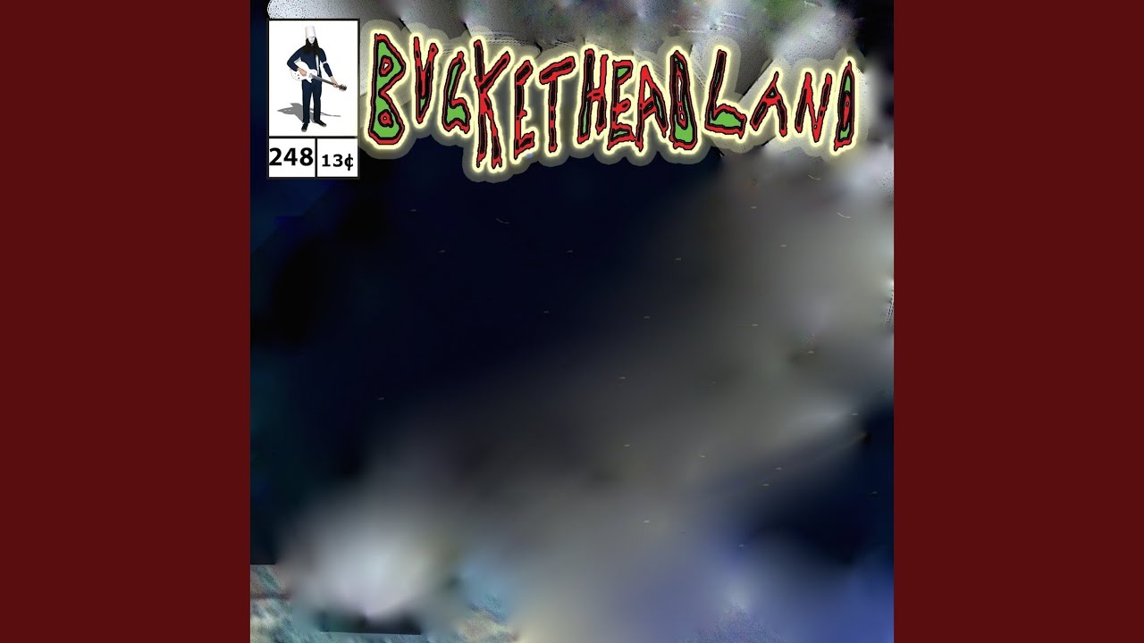 Salvage the Fragments