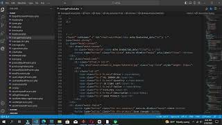 Web Project Task 45| java institute | 1st Year | e shop @javainstituteforadvancedte1415