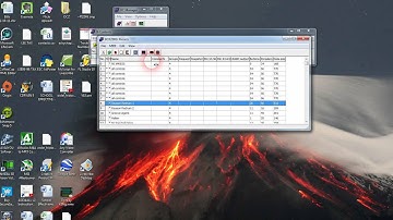 Setting up Behringer B-control Rotary to work with FL Studio
