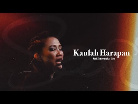 kupandang wajahmu dan berseru mp3 kupandang wajahmu dan berseru mp3