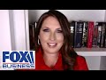 Ronna McDaniel: Biden is destroying this country