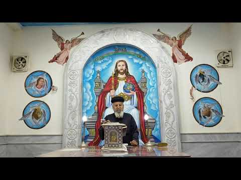 لأنى أنا الرب إلهك الممسك بيمينك القائل لك لا تخف أنا أعينك اش ٤١ ١٣لطلبة وطالبات الثانوية العامة