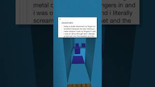 Werken In De Klantenservice