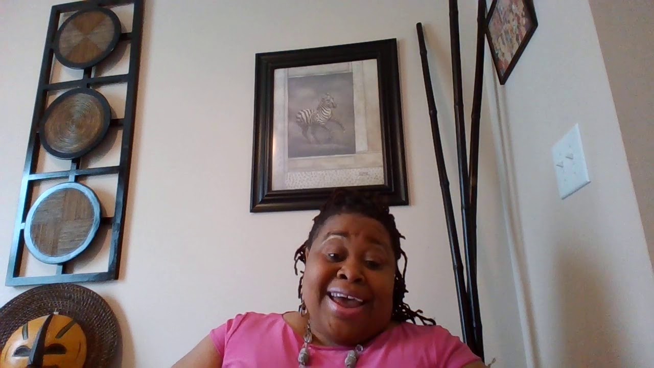 Parenting In The Pandemic - YouTube