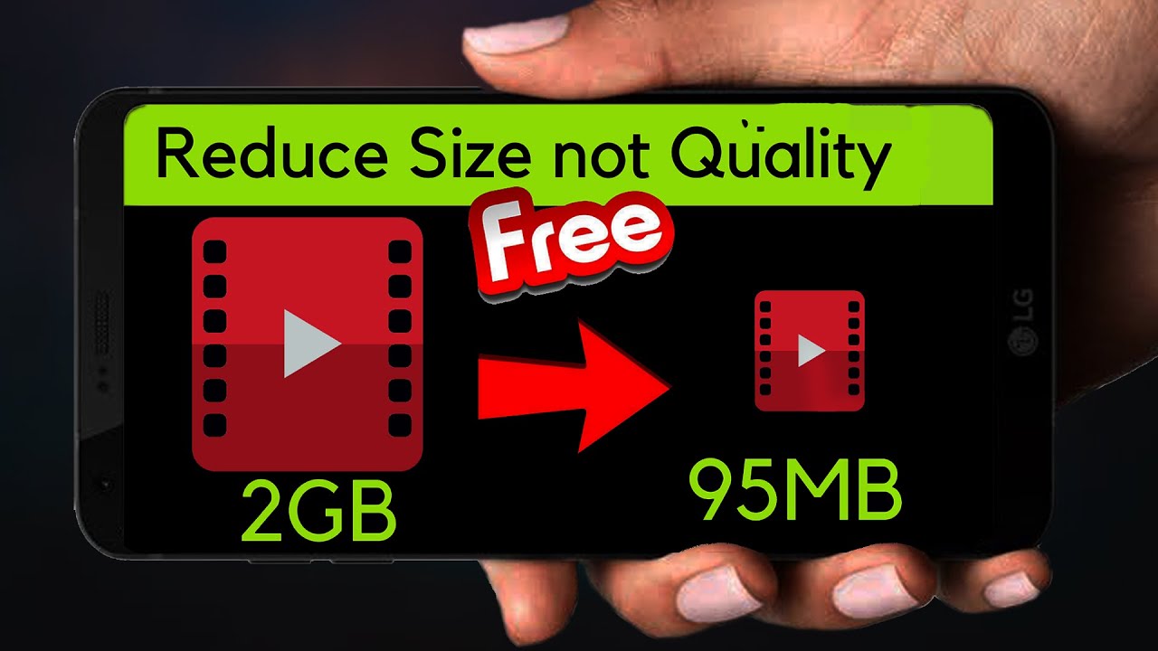 condense mp3 file size condense mp3 file size