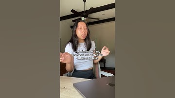 Automated my emails so I can chill