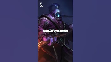 Tên thật của các vị tướng #shorts